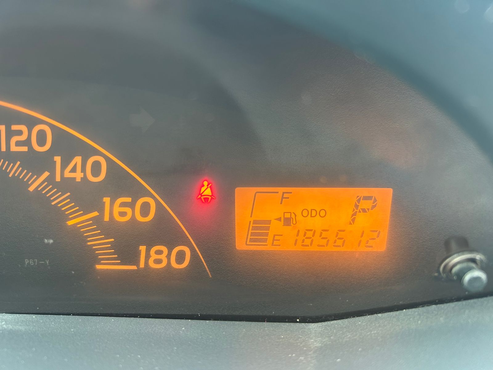 206cd23f-fec6-40ce-87a2-7d9663aa1d51