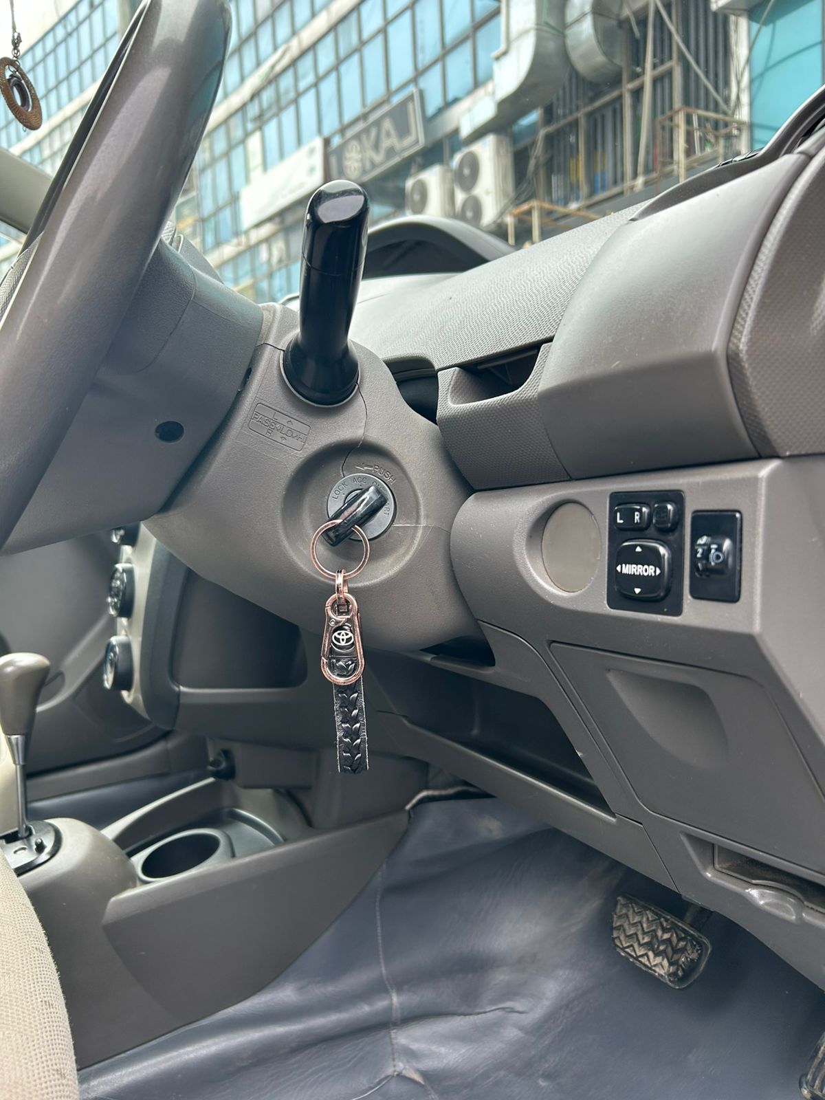 838a77a9-6c89-4ce4-a57b-ea860c1119e9