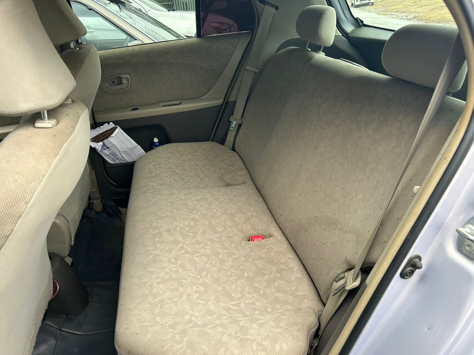 a95e7d74-c2e1-442f-b2ef-a01f8540e6b8