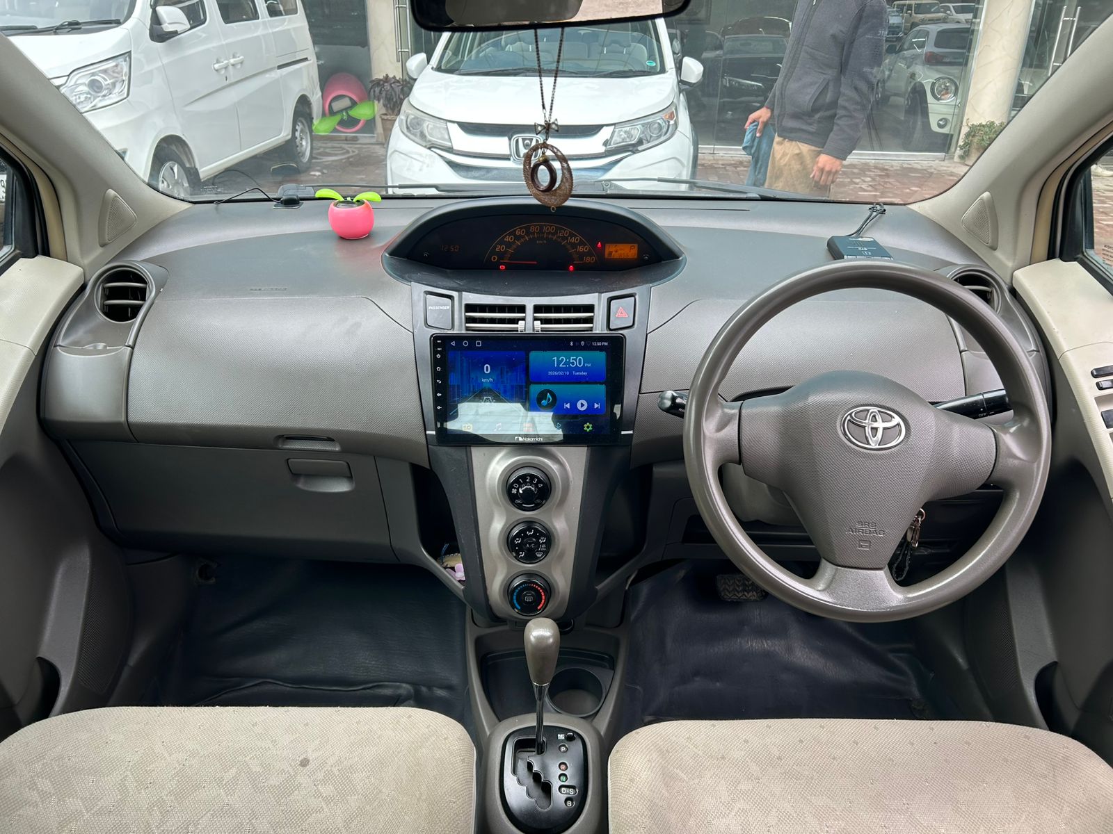 d1be2925-c00c-4faf-a4eb-c77beb376c0b