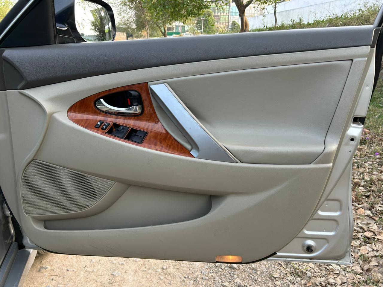 0b50bdea-ed5a-4273-bba5-0b2a8112244c