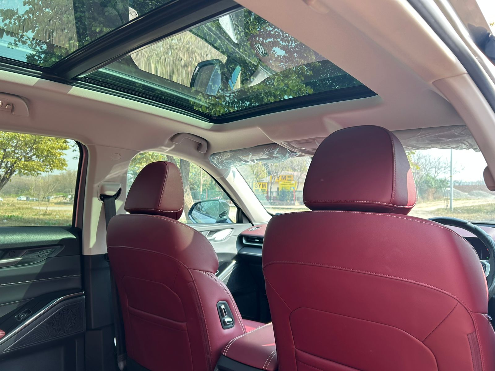 0c3ad181-8b01-4aad-a9f7-1b9ce139b41b