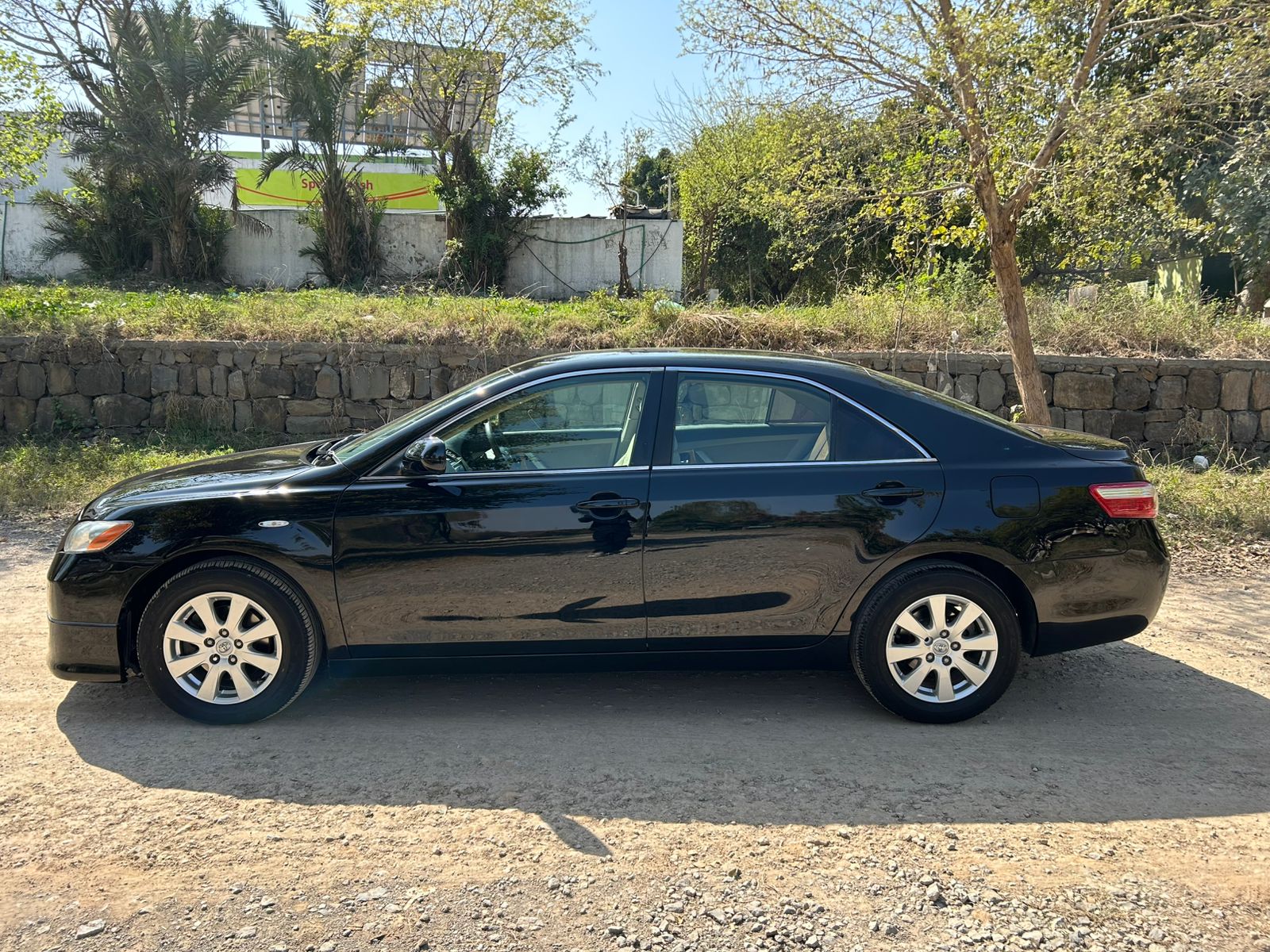 172045e0-0ddb-4142-b0c1-fb4069f20d09