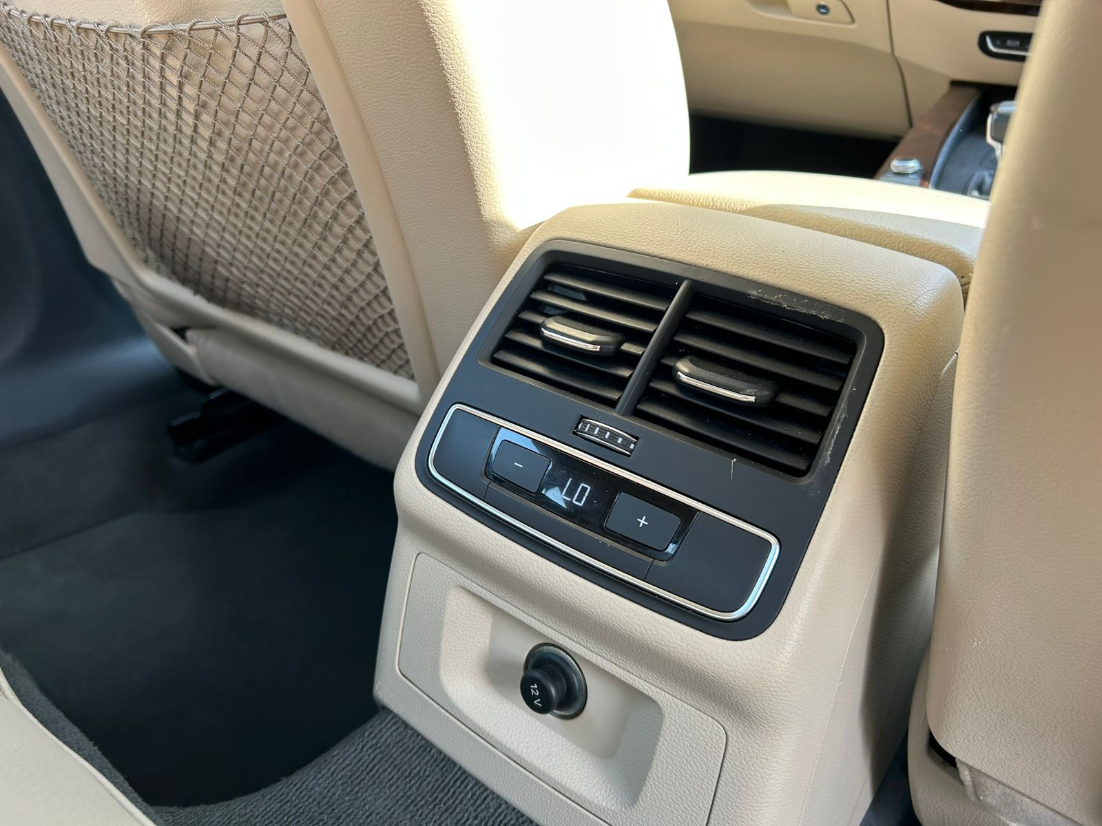 187efc92-f10d-49b6-b84e-0e2177e9dc58