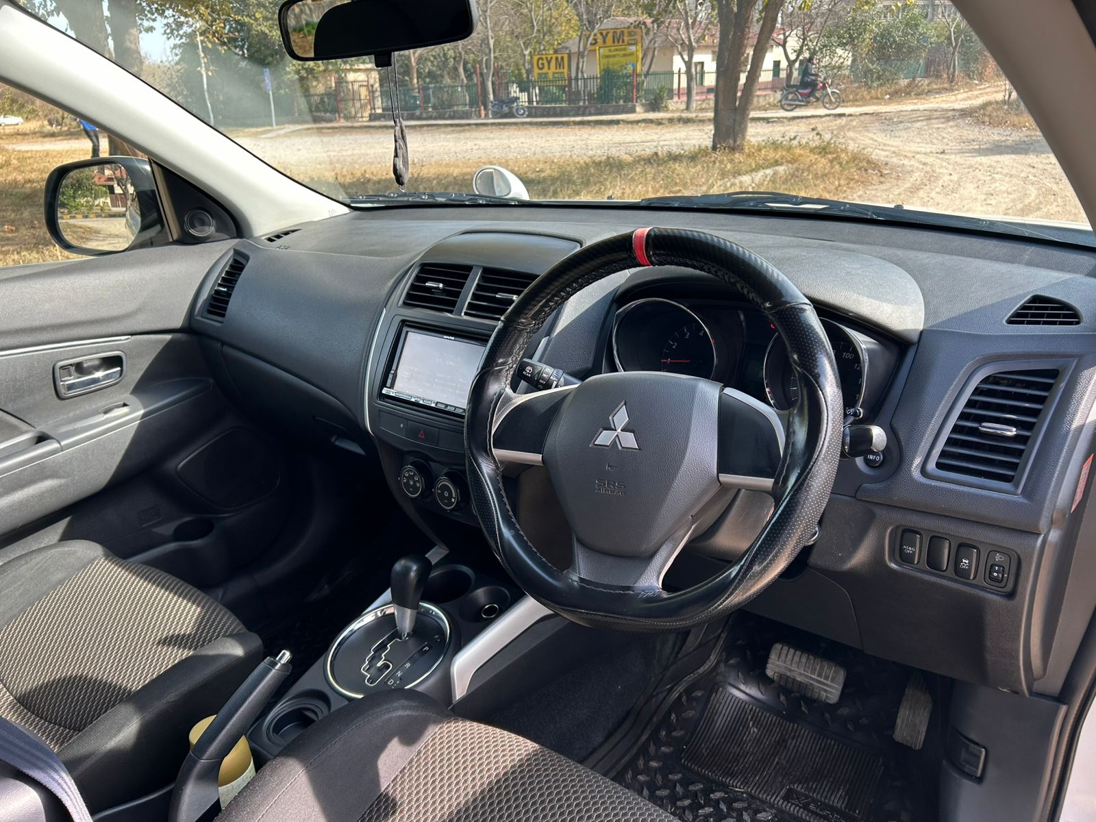 1a1a4824-f96d-4e19-9dd0-2482309d54c6