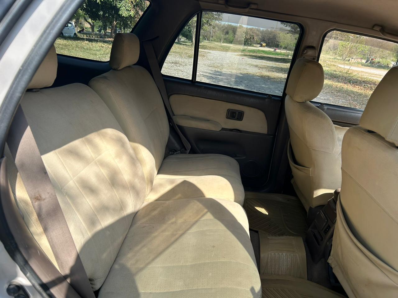 1a24c541-3884-4400-a2ed-164f1f7c5e69