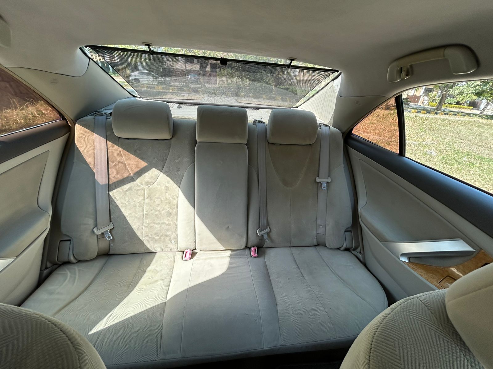 1c8972c5-54d3-44fb-9bd8-02d483a13f3e