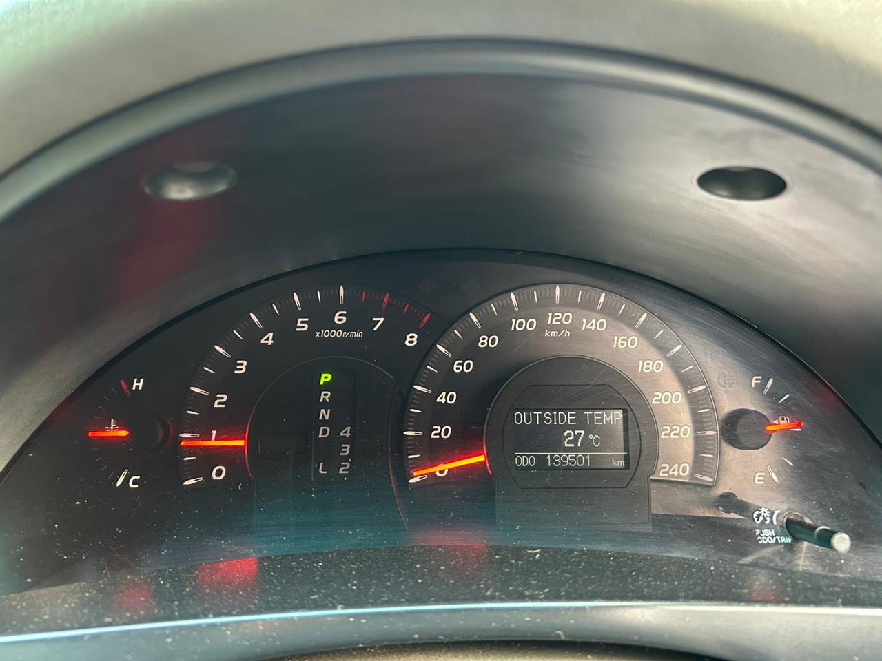 1dc6e110-c844-4c6b-9c99-8422c22c8ac1