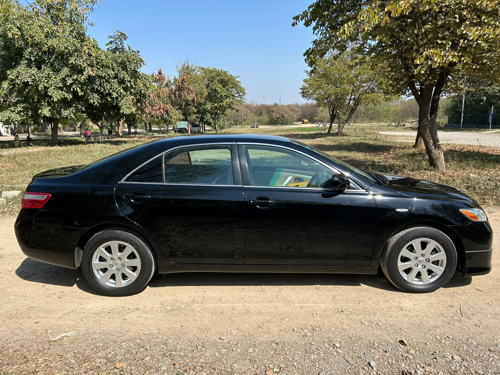 291402b8-0687-4577-b212-7766b3c1e955