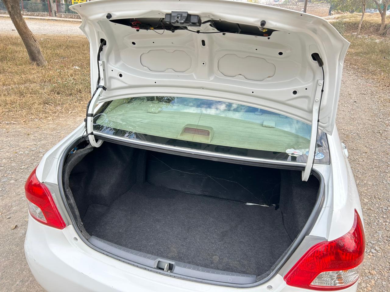 2beabb23-b82c-461c-ac65-e5c05904d211