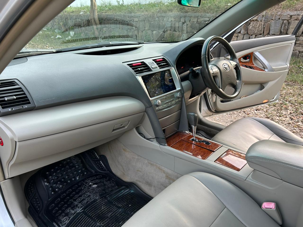 3bada236-1554-4bb8-b68a-29b38ec1a60a