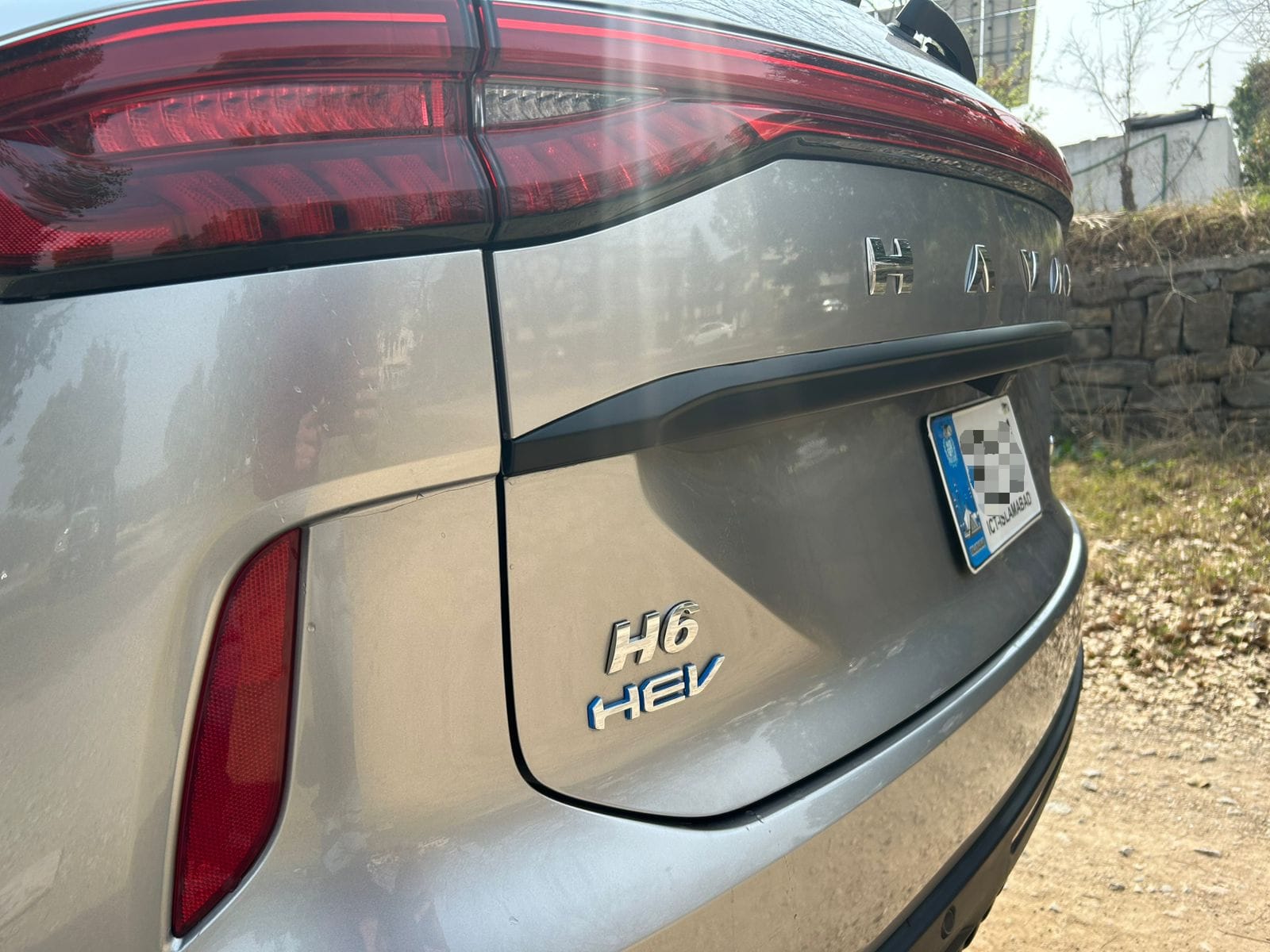 3cfc686b-b641-45d4-9ee5-402513bf435c