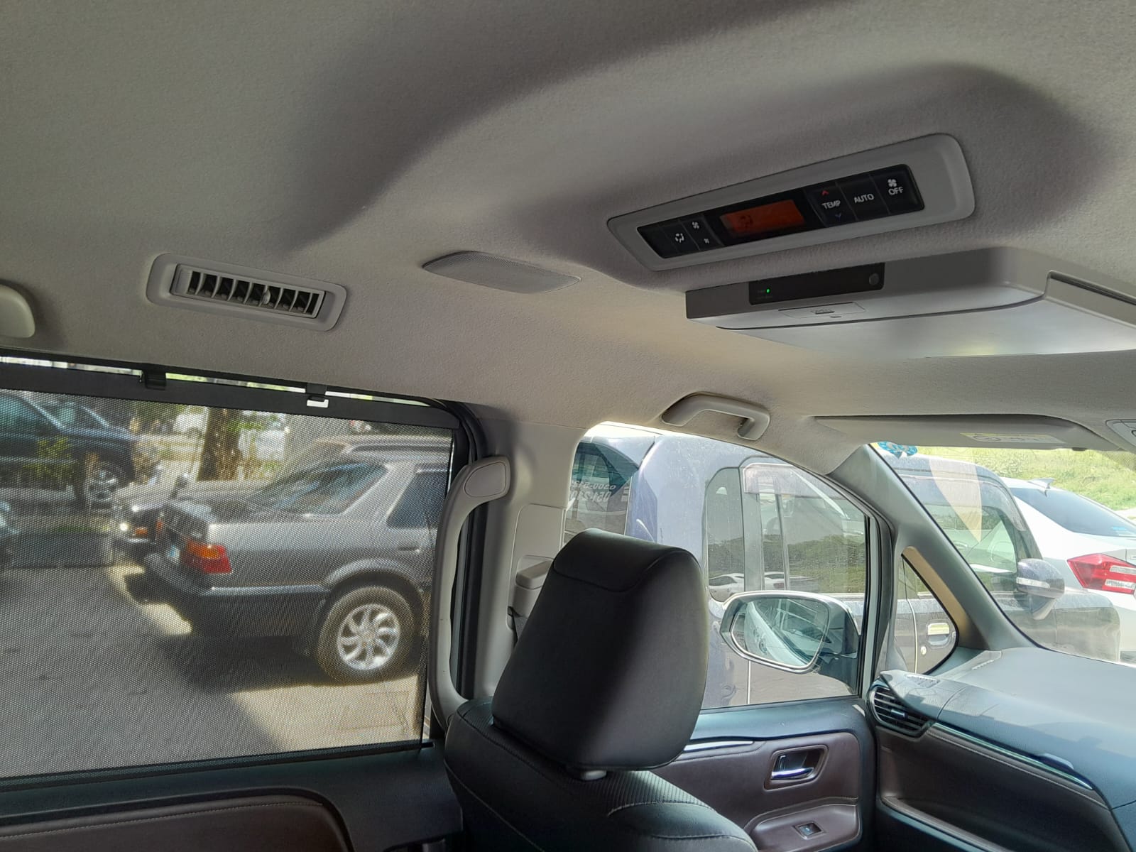 43dbd076-4707-44bf-a63f-4e8cef5e09e9