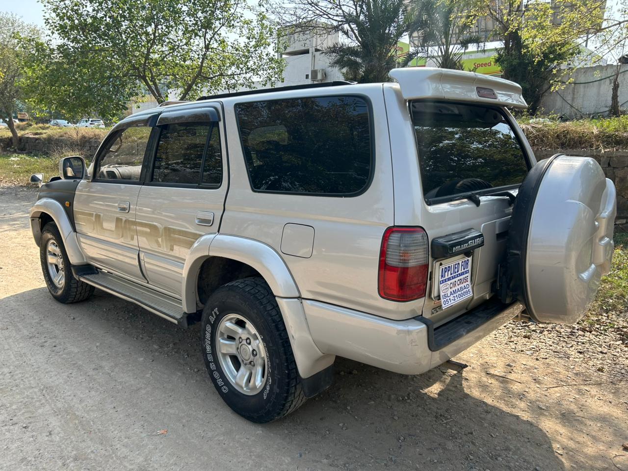 4a4c66b5-9332-4097-a852-2639ab5379b1