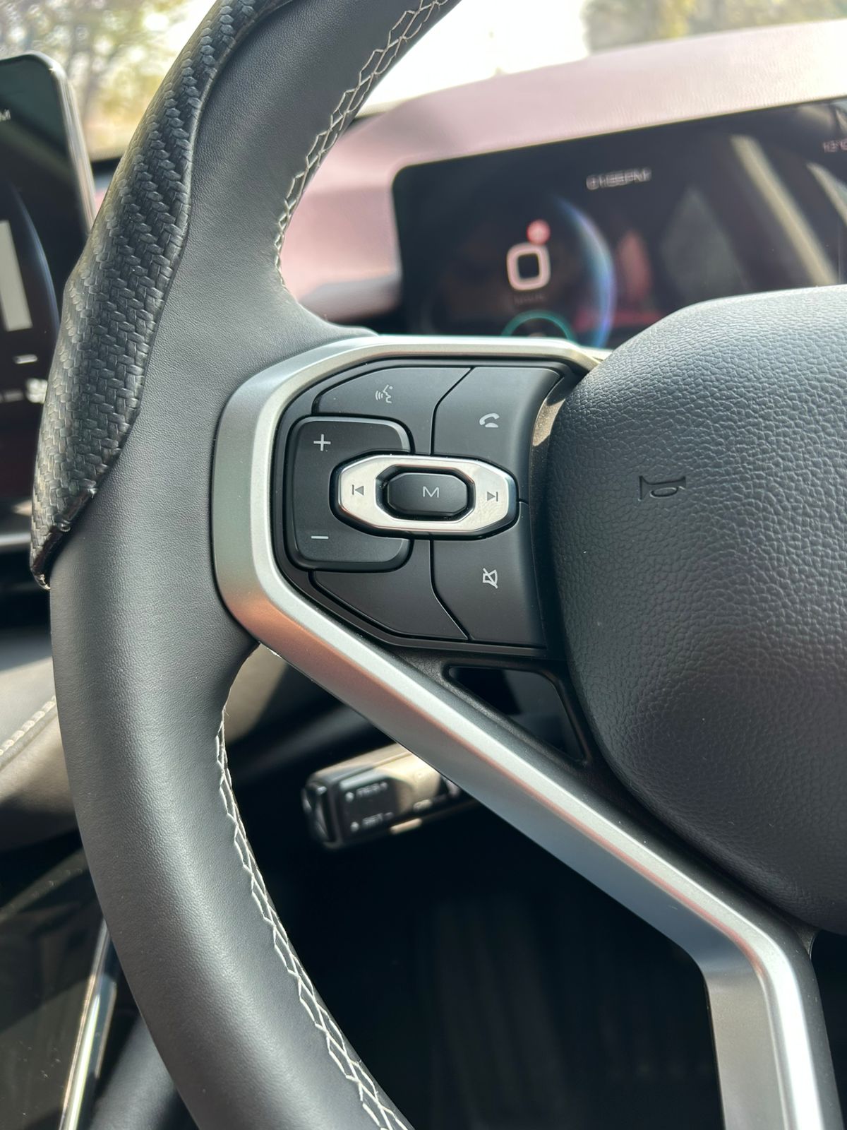 4e61bafb-301f-48cb-880a-d482d9eaadb0