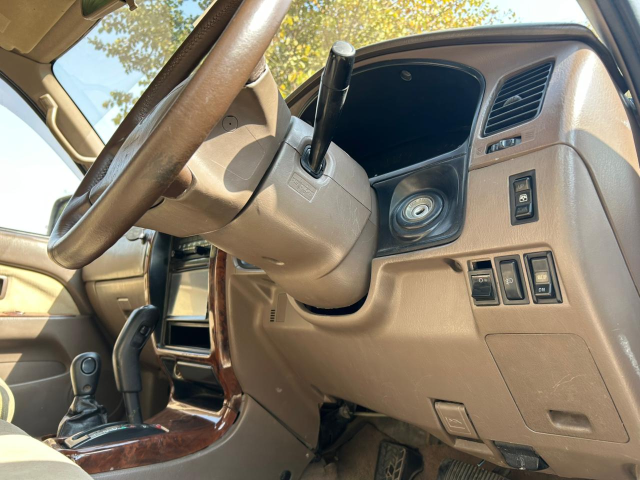 4f0817ee-316a-4ce3-a5a0-da937b5a3c18