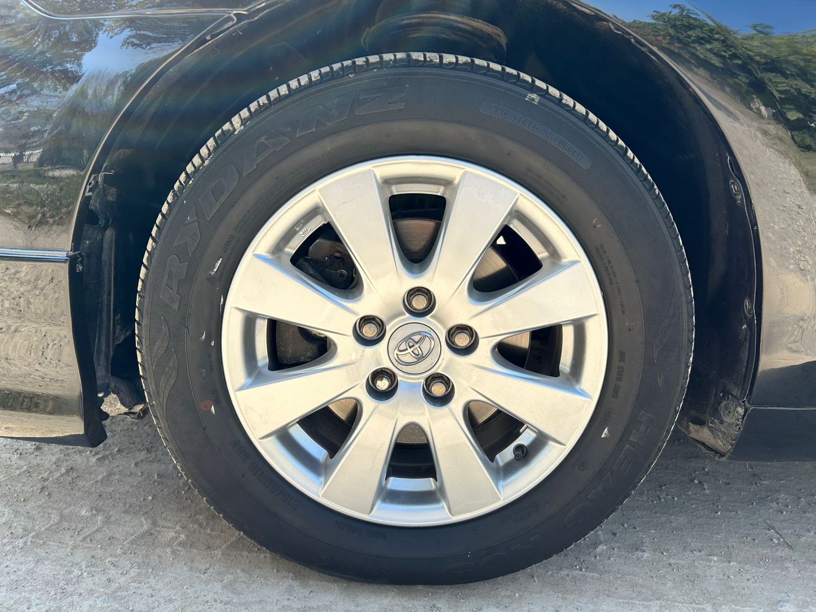 51c191af-8aab-4583-90e3-bf73d528757f