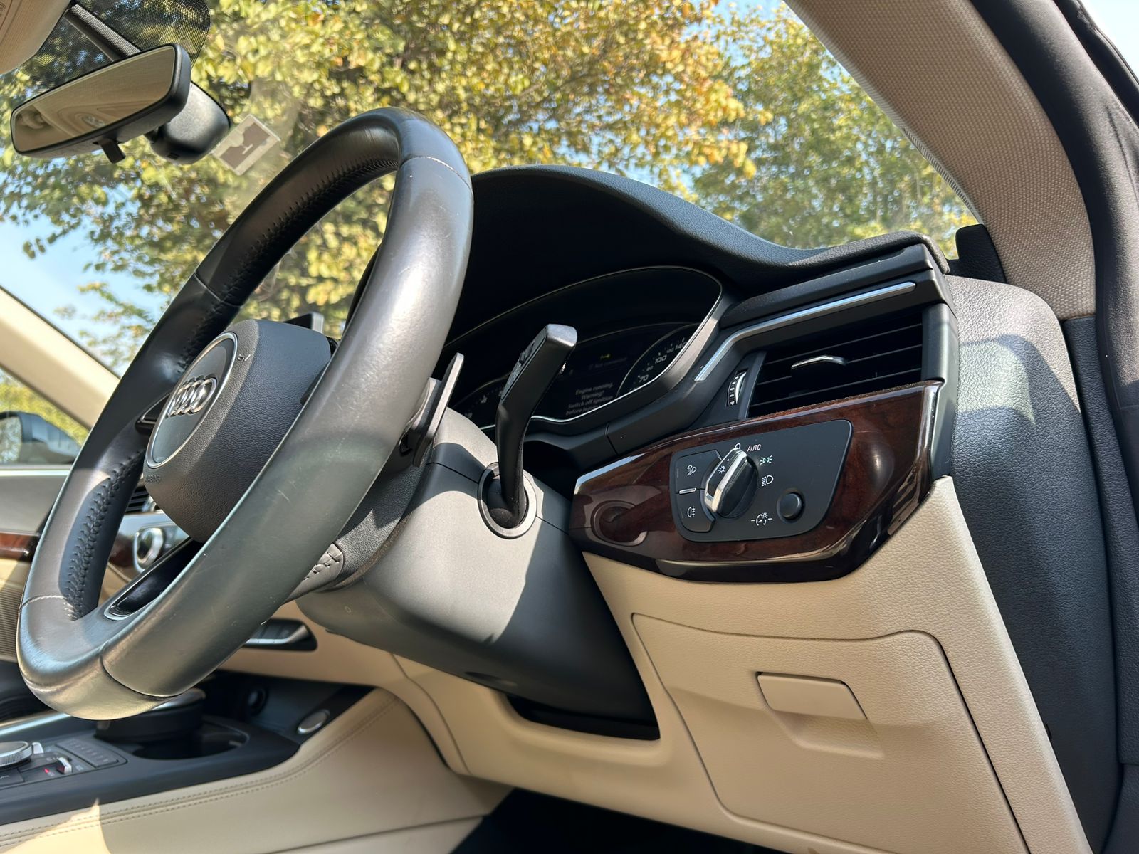 5c32d67c-2640-44b3-bb9b-5e29d2d3b1ed