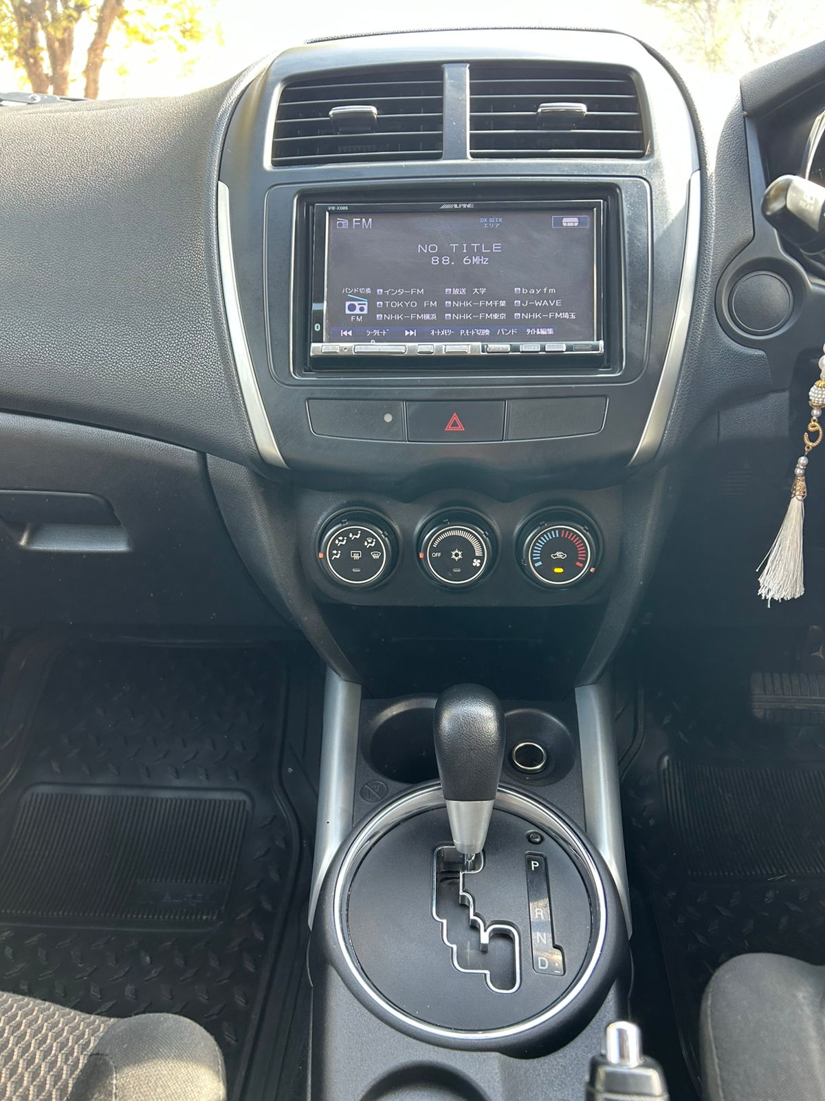 69d545af-0bff-43d3-9886-139ea903e468