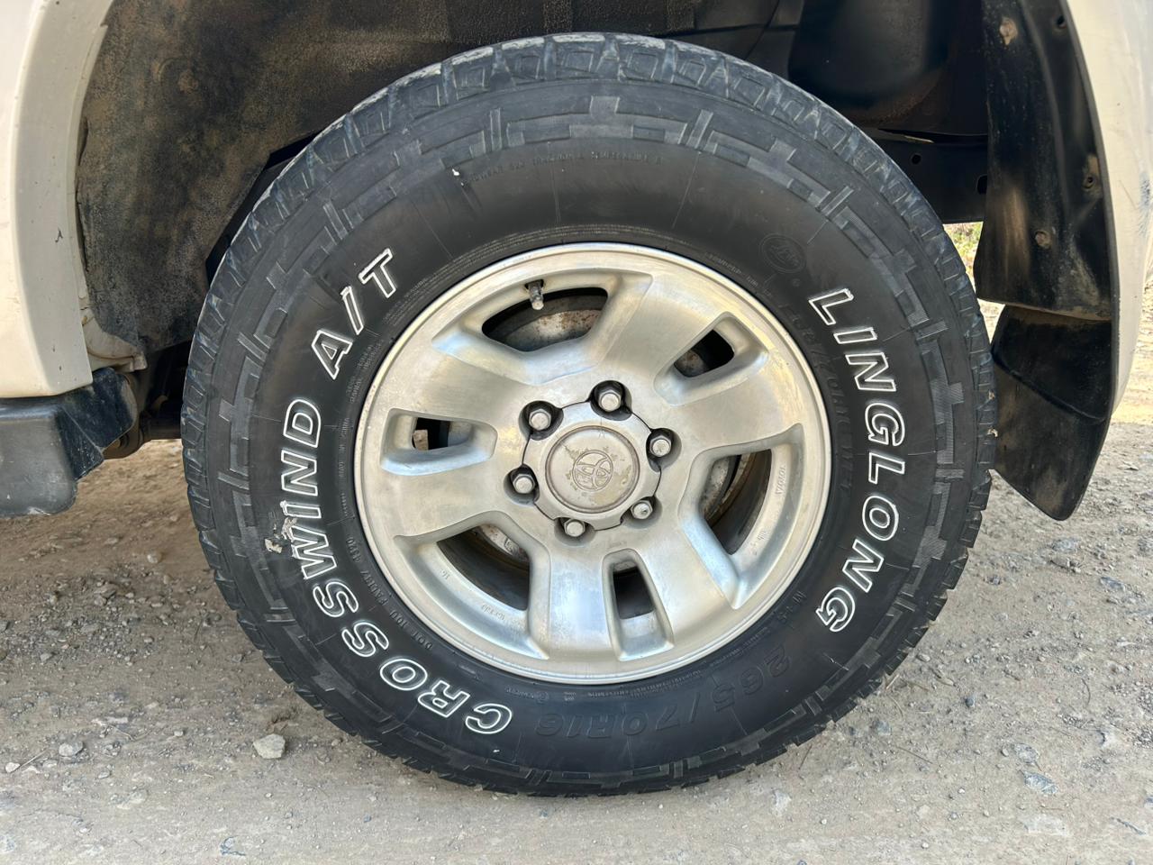 6a941d06-c4c8-45cd-93bc-47bfe84849a2