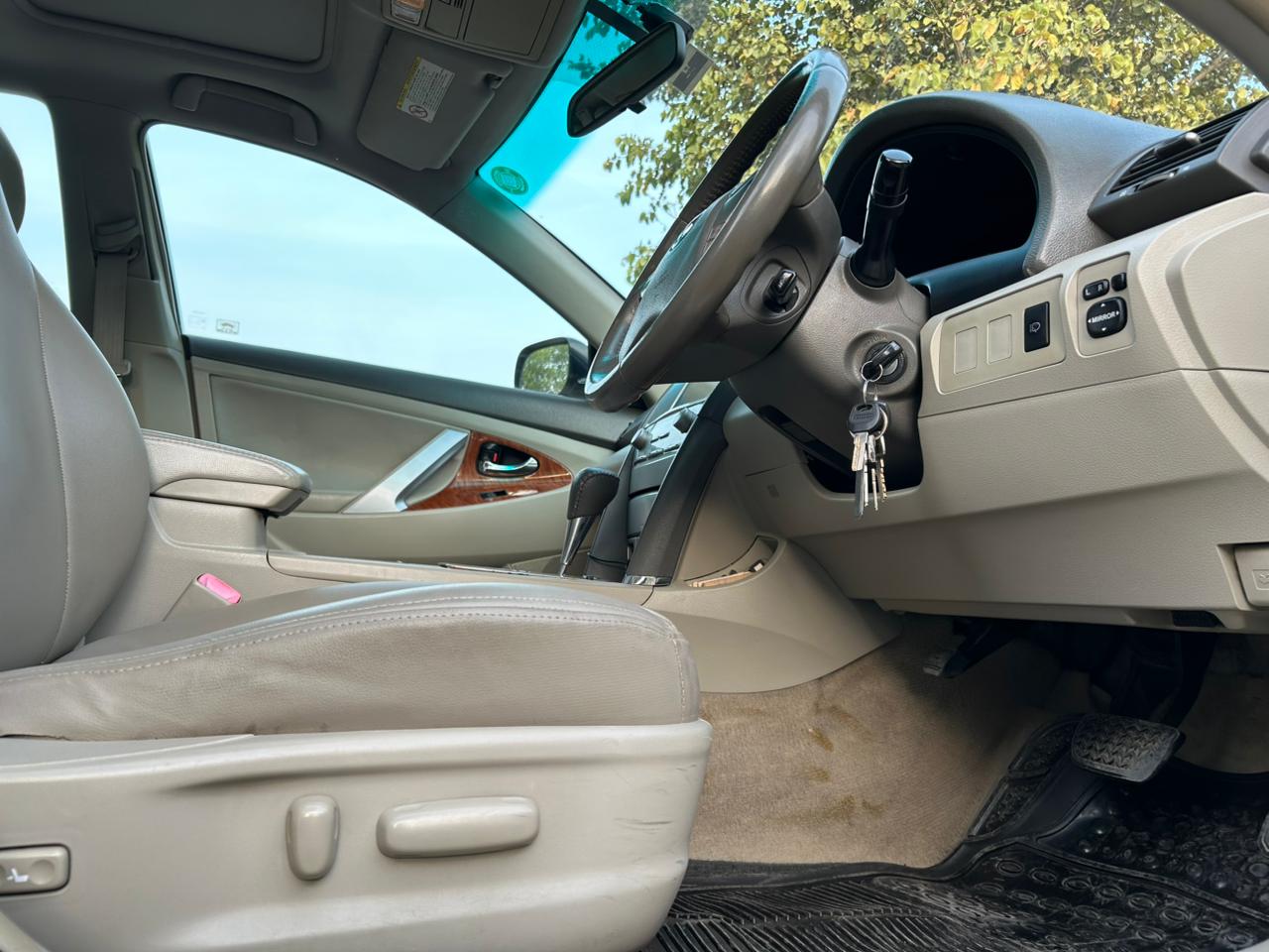 6af70123-b924-43be-95ab-6d701fd69f6d