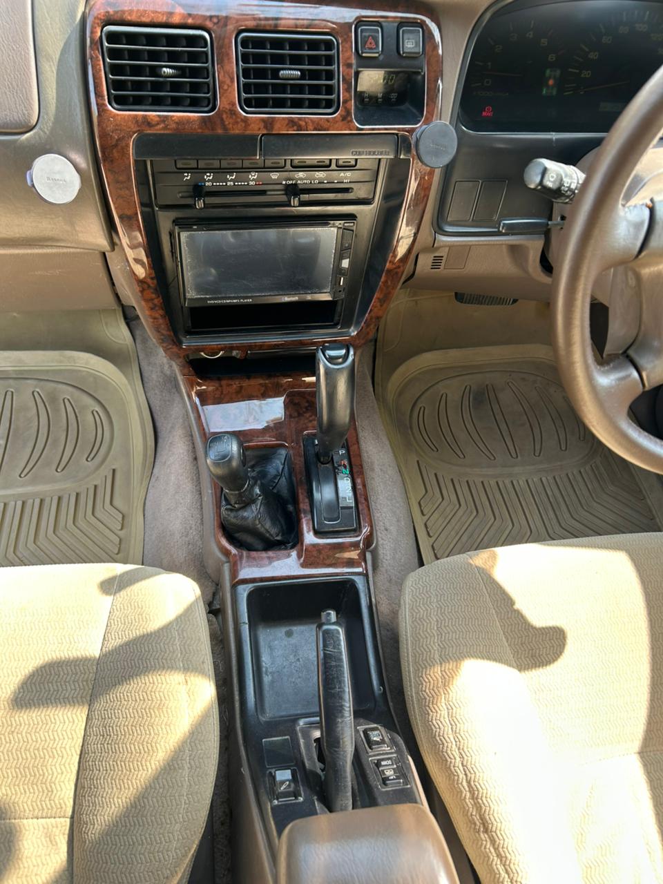 6dfde4bf-7316-4c78-9c60-c28949f1dbc0