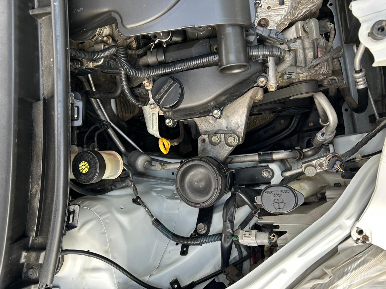 6e1897bb-2e93-4ff8-baac-324c33042303