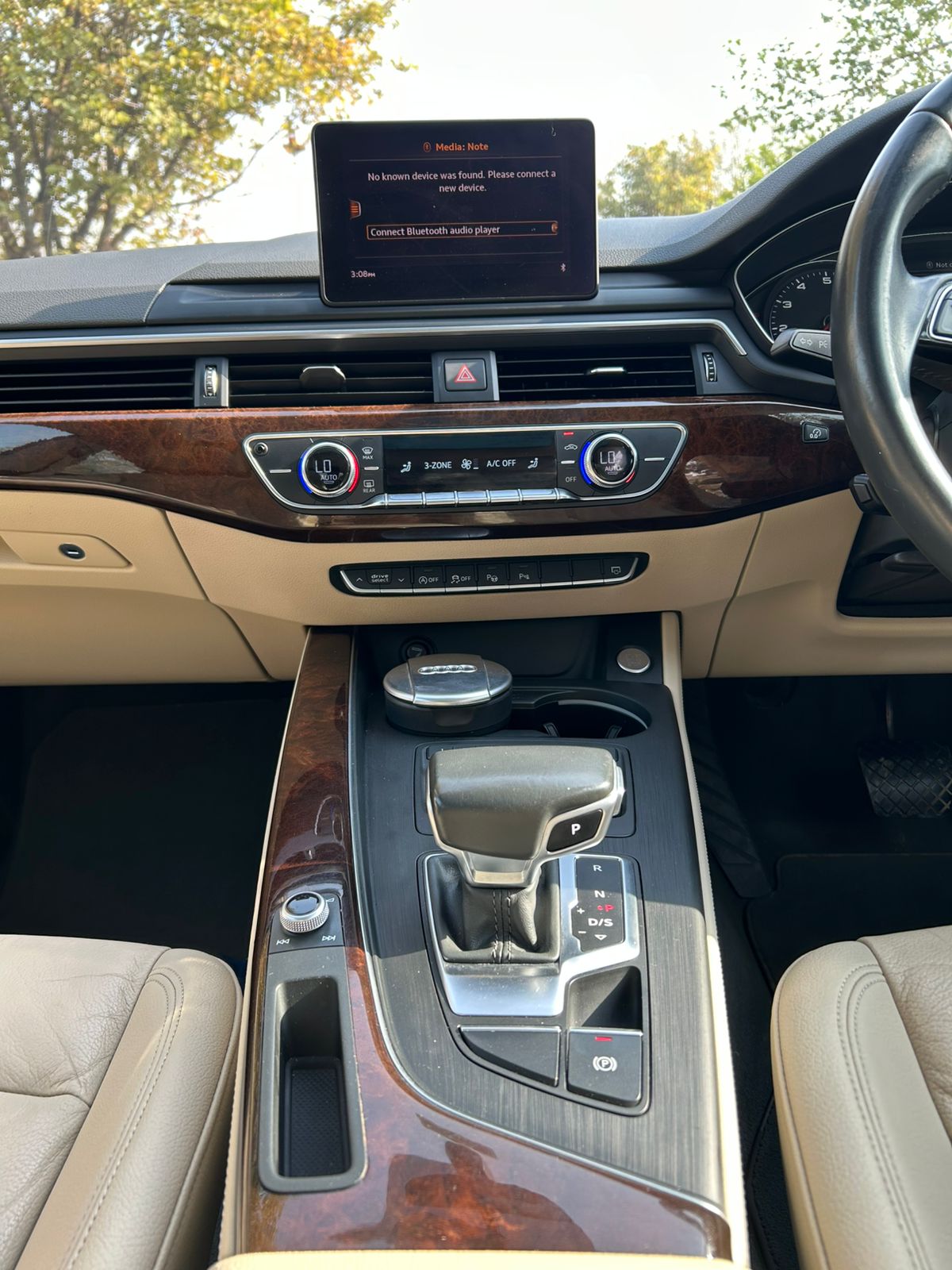 7a44dd72-fe63-40f4-b68f-f0b39b6d1f5f