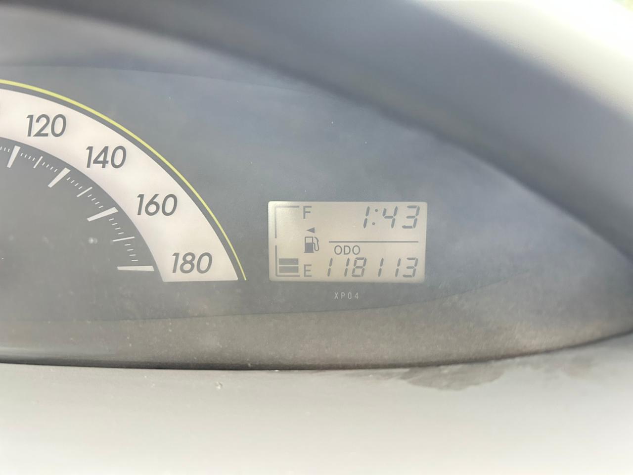 7cc14981-5bf4-4321-a14a-c9cd3cfd13c0