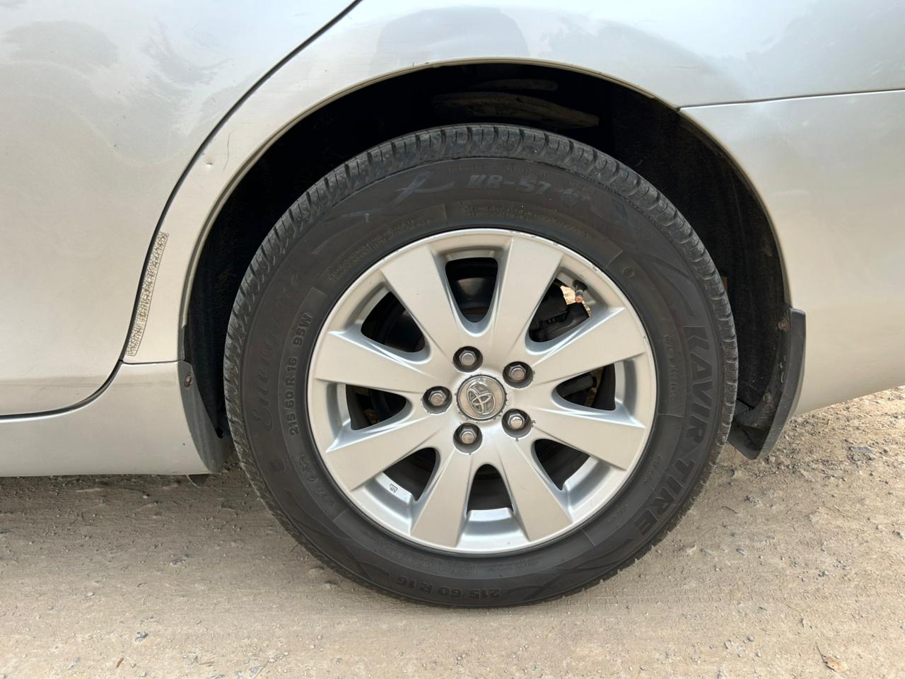 7cc75131-0da0-4249-8afa-4159994c9a15