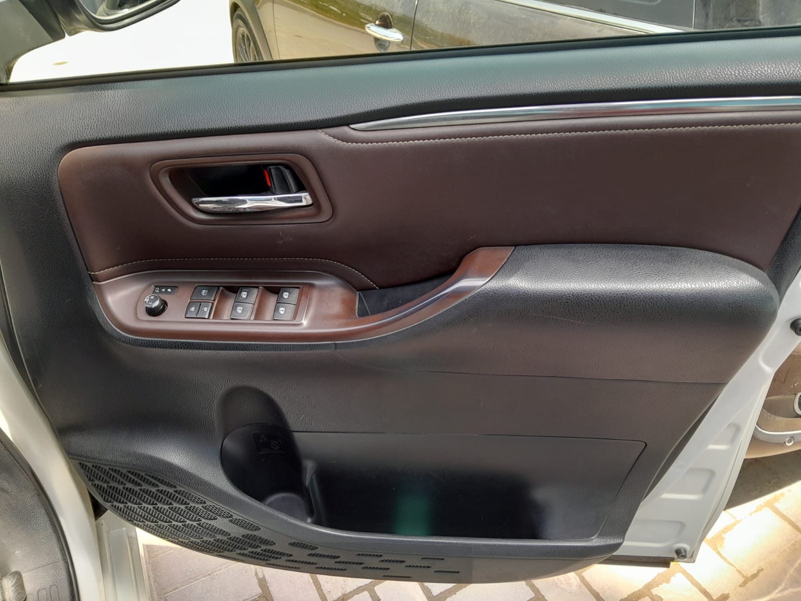 7dad139d-d0fb-4803-b16a-0cf8785422a4