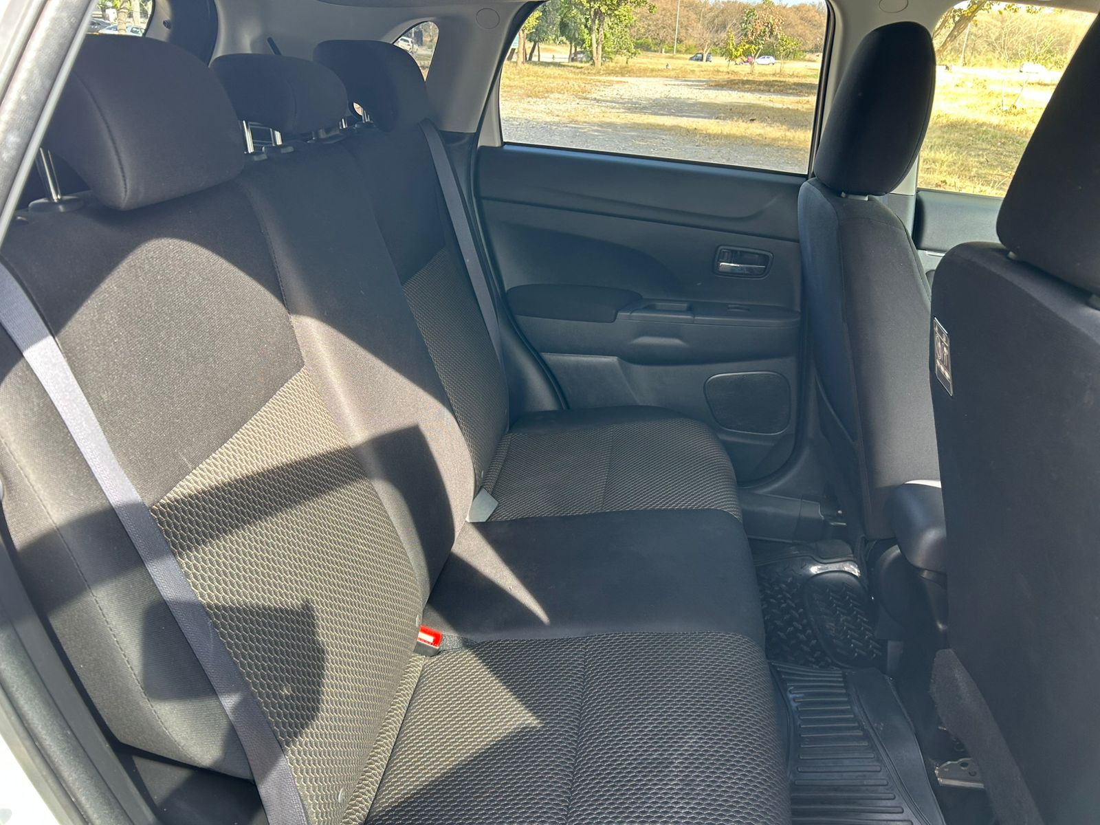 8bfe2596-5a3c-4908-8b72-3307bfa4e6f7