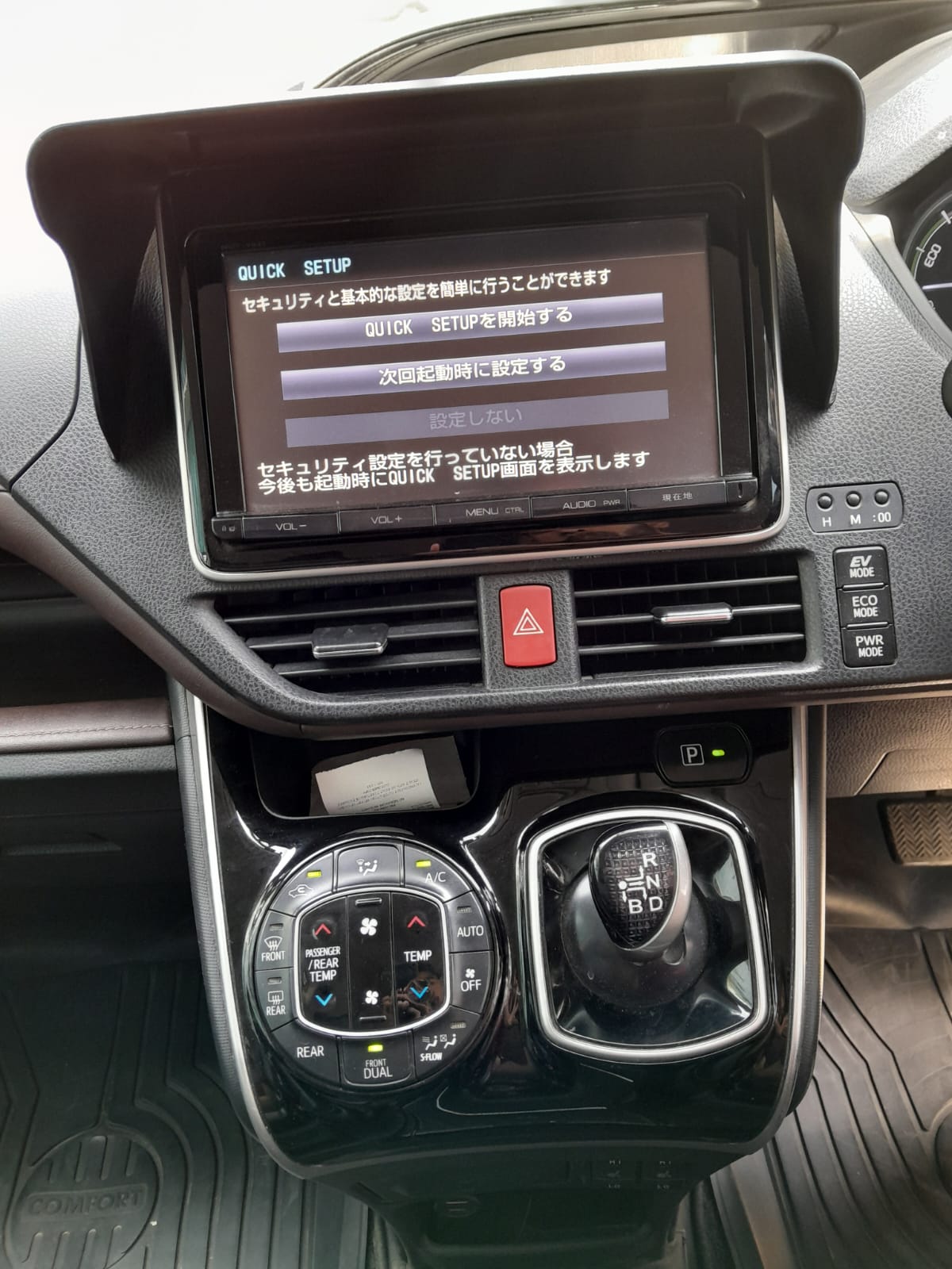 8e168f70-dc17-480e-bea2-9bc0dc01b7a0