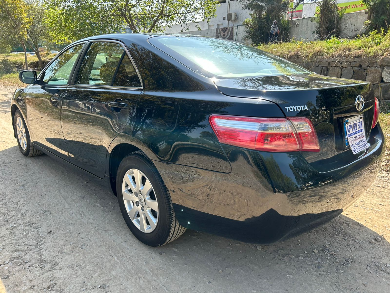 93a09377-bad9-4591-a99c-3fde050beab3