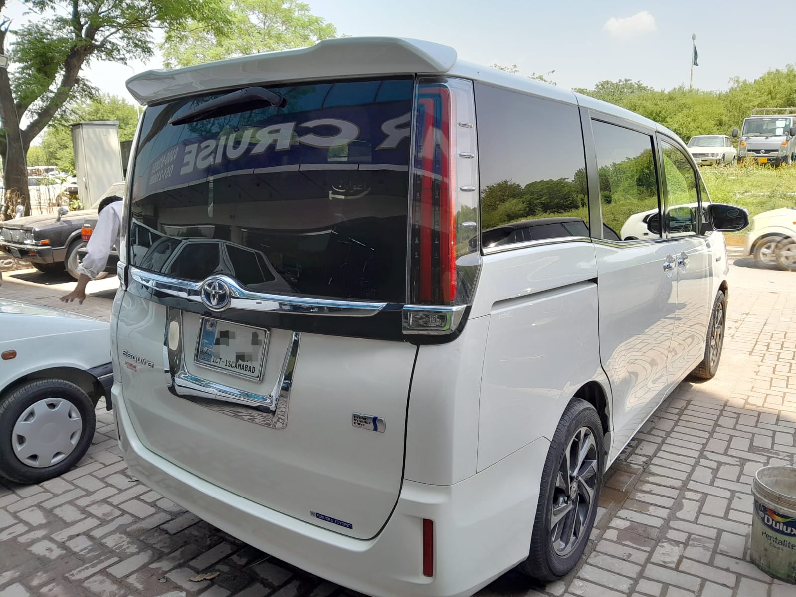 c4f063c2-59df-42a8-99af-d4e84cae53d8