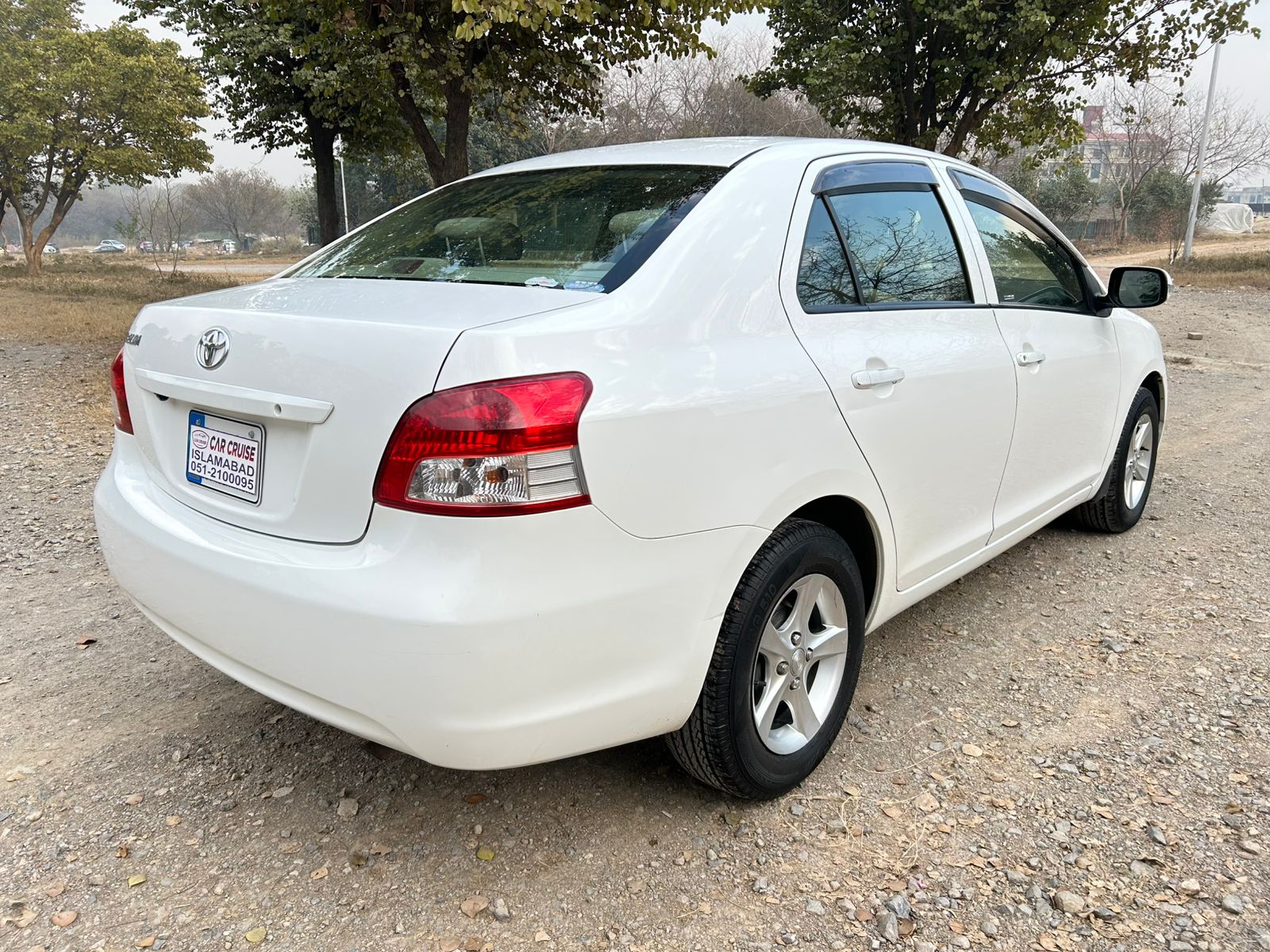 d36bce3b-b9dc-44f0-a6ea-493401b1b26a