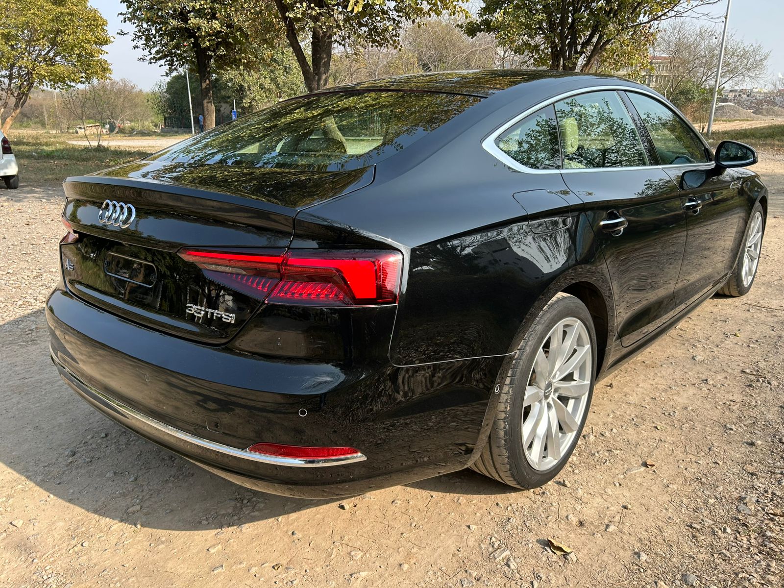 d6c5f6de-4a6b-4e40-912f-7341968adb79