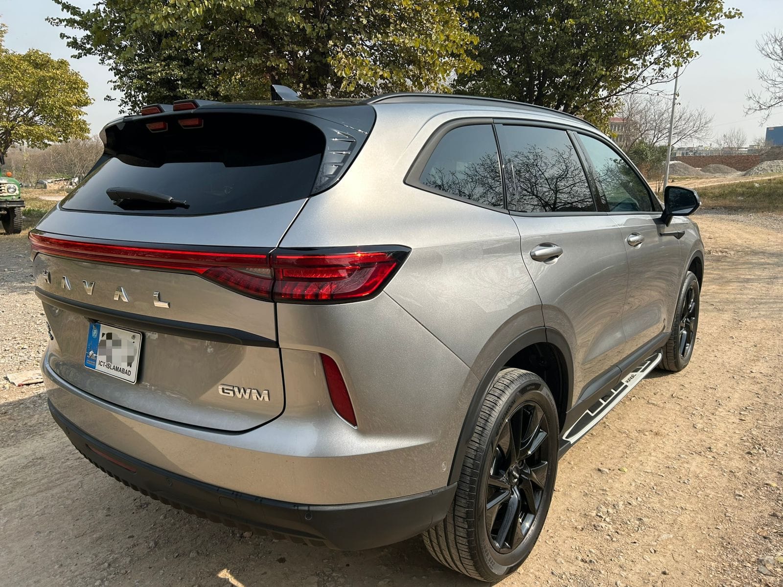 fdbb60c6-b350-4e7a-801f-3731b2514f0b