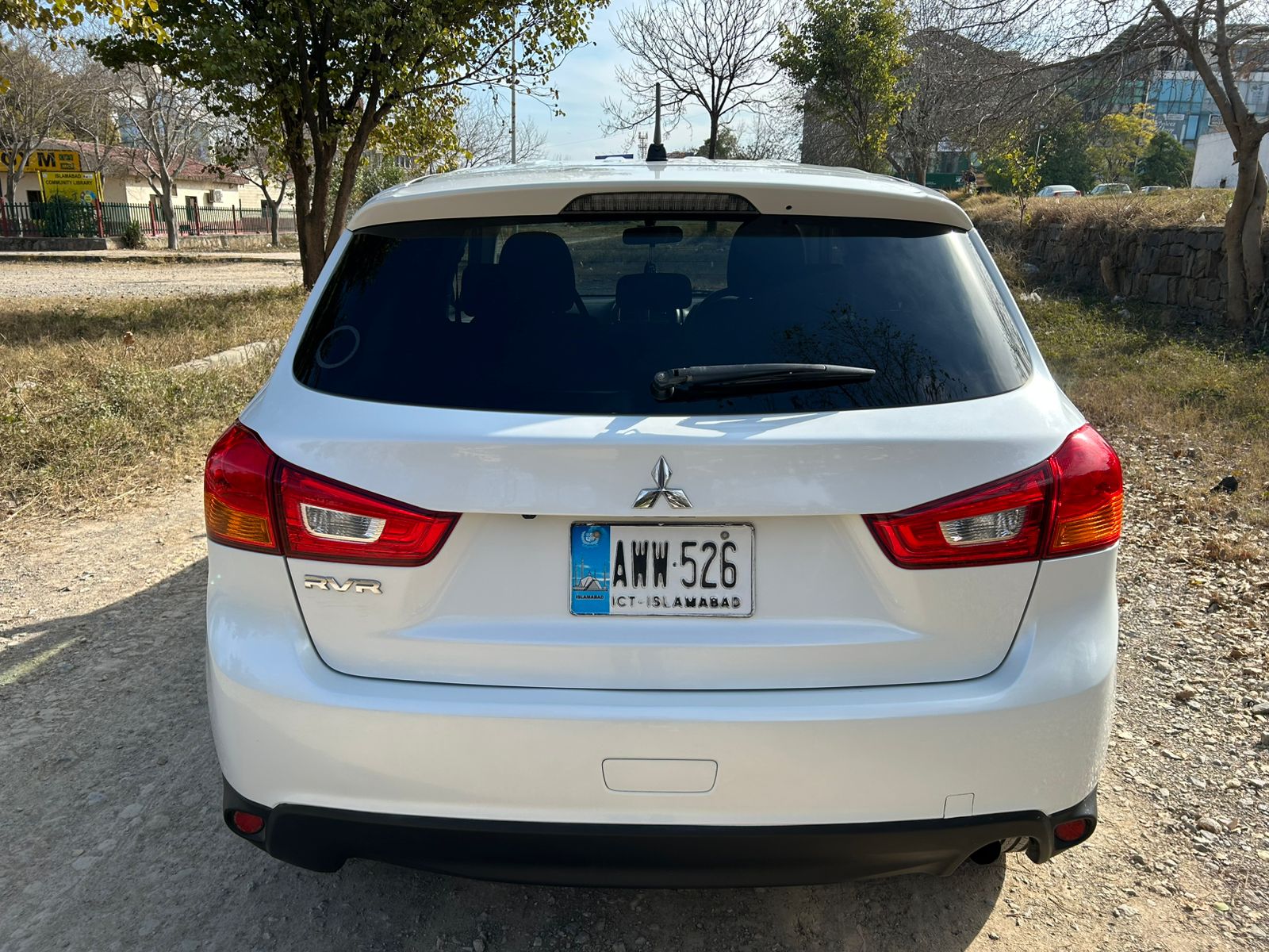 fe625a7a-a6f1-43c7-83a6-fec81a46c287